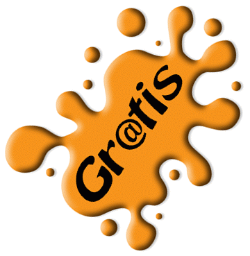 Formación en España: De un modelo Subvencionado a un modelo&nbsp;Acreditado