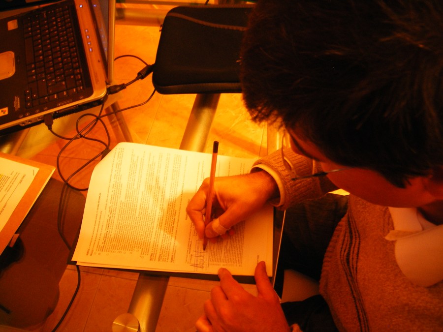 Certificados de Profesionalidad, a Evangelizar&nbsp;toca.