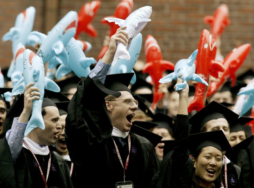 Certificados de Profesionalidad online/teleformación/e-learning: Unos Reales Decretos, una Orden Ministerial y a la&nbsp;calle.