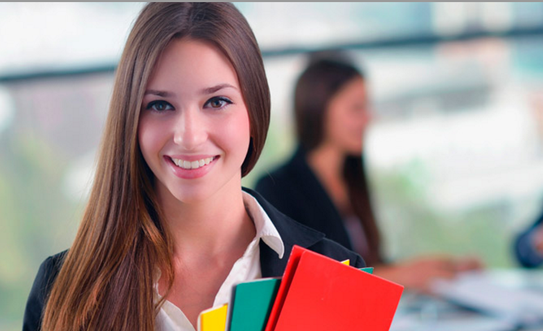 10 Beneficios de los Contratos de Formación y Aprendizaje para Empresas y&nbsp;Trabajadores